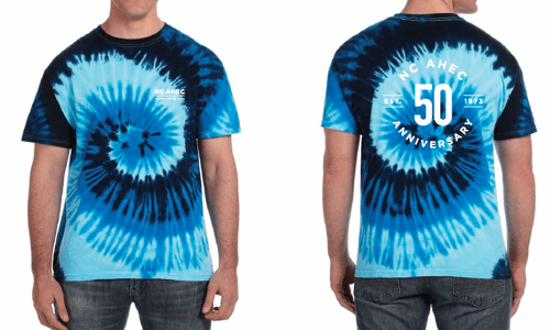 t-shirtsforstatewide