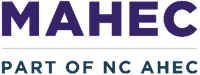 A purple and blue text, Picture