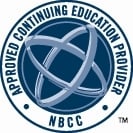NBCC  Logo