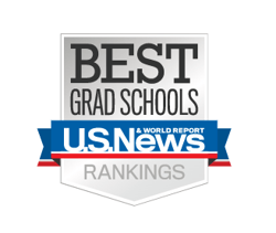 usnewsranking