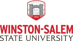 wssu-logo-stacked-2c-secondary300