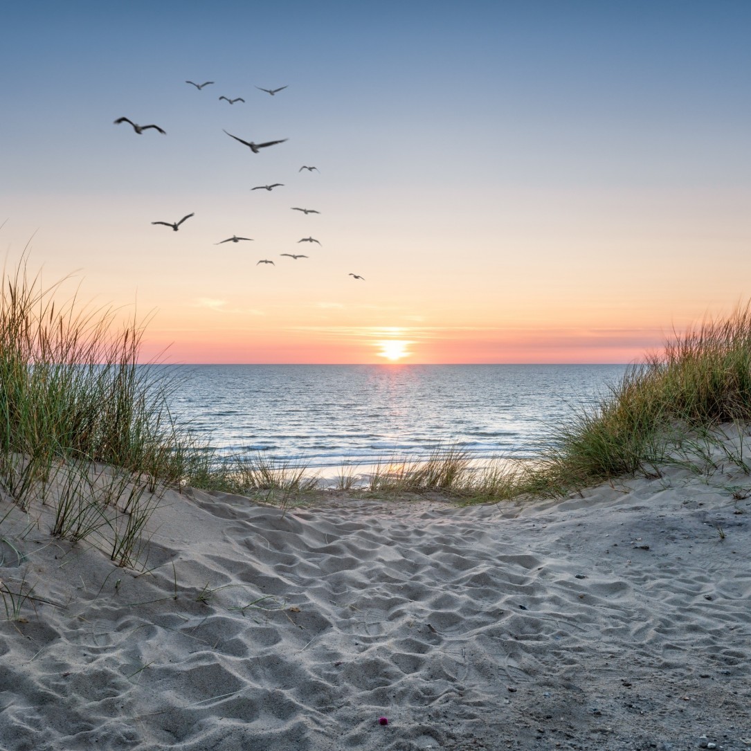 Charles L. Spurr Piedmont Oncology Symposium at Myrtle Beach
