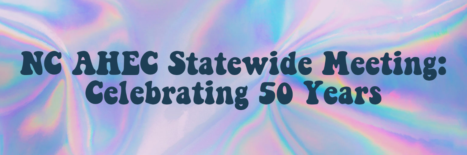 NC AHEC Statewide Meeting Header-1 (1)