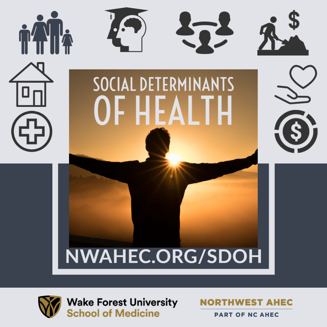 Practicing Cultural Competence and Cultural Humility in the Care