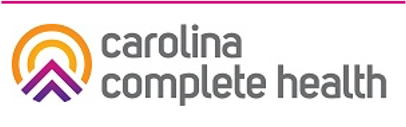 Update: Changes to WellCare and Carolina Complete Health Merger Claim ...