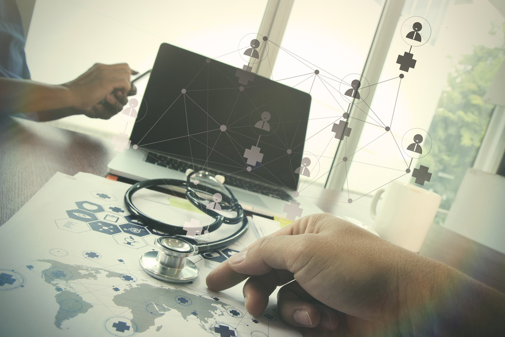 Maximize Your Practice's Success: Discover the Power of Practice Support