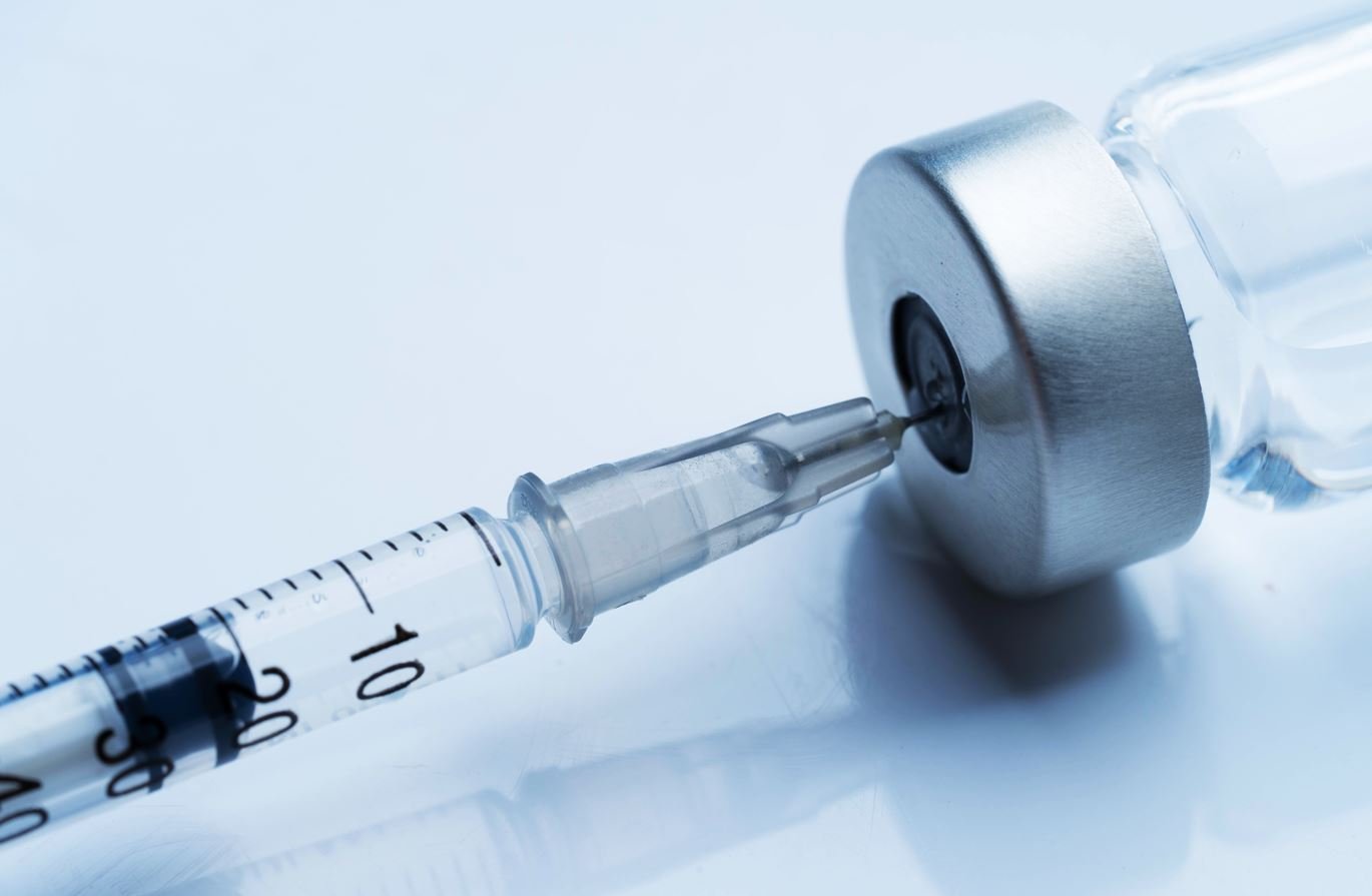 New ICD10 Codes to Document COVID19 Vaccination Status
